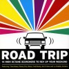 Various - Road Trip, CD