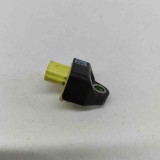 Senzor de impact dreapta față LEXUS UX _AA1_, _AH1_, _MA1_ 2020 OEM: 89173-47050 | 28076490