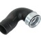 Furtun aer supraalimentare VW PASSAT Variant (3B5) (1997 - 2001) THERMOTEC DCW030TT