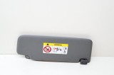 Parasolar st&acirc;nga AUDI A3 Limousine 8VS, 8VM 2018 OEM: 8W0857551AC | 13795752