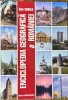 Enciclopedia Geografică a Rom&acirc;niei - Nouă, Nefolosită - Geografie Rom&acirc;nia