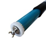 Cilindru fotosensibil HP CF289A CF289X CF289Y M507 M528 Patented