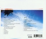 Wake | Dead Can Dance