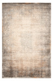 Cumpara ieftin Covor Jewel Of Obsession Taupe 140x200 cm