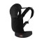 Marsupiu collet, momi, black