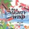Like a Mighty Wind