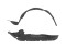 Foto  - 1