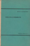 Insulele pierdute