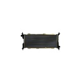 Radiator Apa Chevrolet Corsa Pick-Up Denso Drm20036