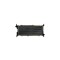 Radiator Apa Opel Corsa B 73 78 79 Denso Drm20036