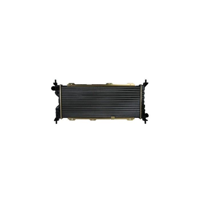 Radiator apa OPEL COMBO 71 DENSO DRM20036