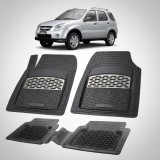 Cumpara ieftin Covorase Suzuki Ignis 2 Compatibile Hatchback 2000-2008 | Silver
