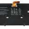 Baterie Laptop, HP, Spectre 13-V, TPN-C127, HSTNN-IB7J, 844199-855, 843534-1C1, SO04XL-121, SO04XL, 7.7V, 4950mAh, 38Wh