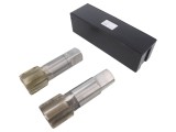 Tarod de Filetare HSS-G PG36 140mm 29mm