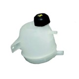 COVOR PROTECTIE PORTBAGAJ UMBRELLA PENTRU DACIA SPRING (2021-) 106159