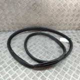 Garnitura ușă dreapta spate MERCEDES-BENZ GLA X156 2014 OEM: A1566920176