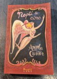 Nopti la circ Angela Carter