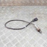 Sonda lambda VW POLO 6R, 6C 2016 OEM: 04E906262DC 15267619