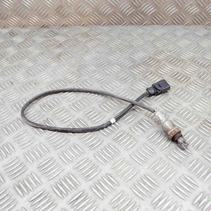 Sonda lambda VW POLO 6R, 6C 2016 OEM: 04E906262DC 15267619