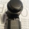 Senzor parcare 253A42318R Logan MCV Sandero Duster Captur .Nou Renault .