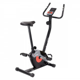 Cumpara ieftin Bicicleta Magnetica HMS M6120 FitLine Training