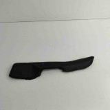 Ornament picurator haion st&acirc;nga BMW 2 Gran Coupe F44 2023 OEM: 7477427 29624473