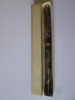 Stilou Chinezesc Colectie &#039;90, Nou in Cutie - Instrument Scris Birotica