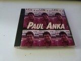 Paul Anka -3773