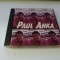 Paul Anka -3773