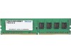 PT DDR4 4GB 2400 PSD44G240081, Patriot