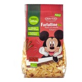 Paste Farfalline Bio, 300g, Dalla Costa