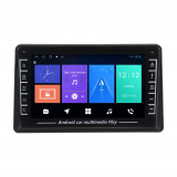 Cumpara ieftin Navigatie dedicata cu Android Renault Express dupa 2021, 1GB RAM, Radio GPS