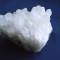 Specimen minerale - CUART (CV2)