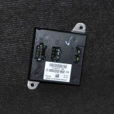 Modul Confort Mercedes-Benz E W211 (2002-2009) A2115452132 ECU Original