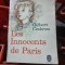 Gilbert Cesbron - Les Innocents de Paris