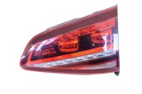 VW GOLF VII 5G1, BQ1, BE1, BE2 2015 OEM: 5G0945308G SKU: 27844265