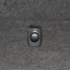 Alt modul de control SUZUKI GRAND VITARA II JT, TE, TD 2008 OEM: 62J00 | 2226146