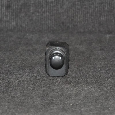 Alt modul de control SUZUKI GRAND VITARA II JT, TE, TD 2008 OEM: 62J00 | 2226146 foto
