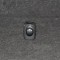 Alt modul de control SUZUKI GRAND VITARA II JT, TE, TD 2008 OEM: 62J00 | 2226146