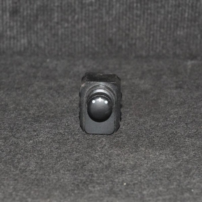 Alt modul de control SUZUKI GRAND VITARA II JT, TE, TD 2008 OEM: 62J00 | 2226146