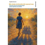 Ma vindec de femeile din neamul meu, Philobia