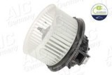 Ventilator, habitaclu SEAT Mii (KF1, KE1) (2011 - Prezent) AIC 74176
