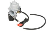 Carburator Minarelli Yamaha Aprilia Malaguti 50-80cc 2T soc electric, Inparts