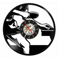 TENIS DE MASA-ceas de perete