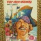 Freibeuter f&uuml;r den K&ouml;nig - Marc Flament