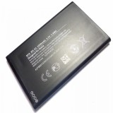 Cumpara ieftin Acumulator Nokia XL 1030 1042 1061 BN-02 Swap