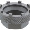 Extractor Shimano ISIS Drive 8 Dinti Cod:567000750RM