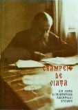 Crampeie de viata. Parintele Epifanie, invataturi (2000), 236 pagini, carte religioasa