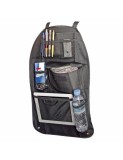 Organizator depozitare pentru spatele scaunului auto