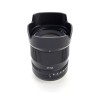 Obiectiv Autofocus TTArtisan 75mm F2 Full Frame STM
